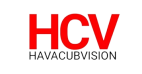 HVC